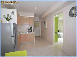  Apartment for sale in Legarda LRT-2, Sampaloc, Sampaloc