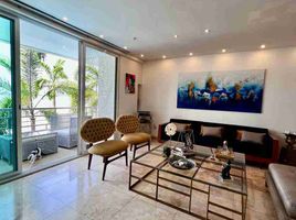 3 Bedroom Apartment for sale in Samborondon, Guayas, Samborondon, Samborondon