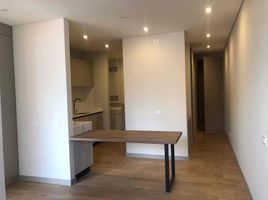 1 Bedroom Condo for rent in Colombia, Bogota, Cundinamarca, Colombia