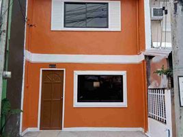 2 Bedroom House for sale in Mactan Doctors' Hospital, Lapu-Lapu City, Lapu-Lapu City