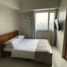  Departamento en venta en Mandaluyong City, Metro Manila, Mandaluyong City, Eastern District
