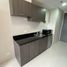  Departamento en venta en Mandaluyong City, Metro Manila, Mandaluyong City, Eastern District