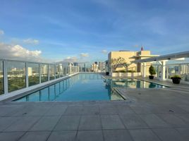  Departamento en venta en Mandaluyong City, Metro Manila, Mandaluyong City, Eastern District