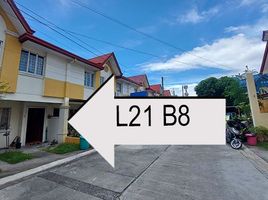 3 Bedroom Villa for sale in Southern District, Metro Manila, Paranaque City, Southern District