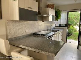 Maison 3 chambre à vendre à El Marques, Queretaro, El Marques
