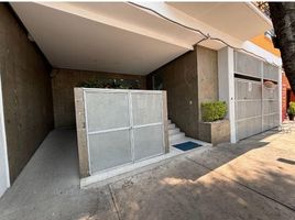 2 Schlafzimmer Appartement zu verkaufen in Azcapotzalco, Mexico City, Azcapotzalco