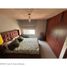 2 Schlafzimmer Appartement zu verkaufen in Azcapotzalco, Mexico City, Azcapotzalco