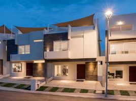 Condominium 3 chambre à vendre à El Marques, Queretaro, El Marques