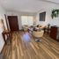 Condominium 3 chambre à vendre à El Marques, Queretaro, El Marques