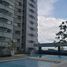 1 Bedroom Condo for sale in Davao City, Davao del Sur, Davao City