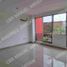 2 Schlafzimmer Wohnung zu verkaufen in Guayaquil, Guayas, Guayaquil, Guayaquil, Guayas, Ecuador