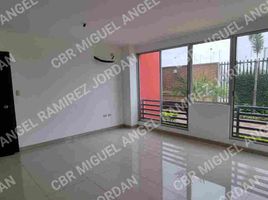 2 Habitación Apartamento en venta en Guayaquil, Guayas, Guayaquil, Guayaquil