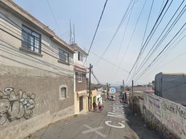3 Schlafzimmer Haus zu verkaufen in Alvaro Obregon, Mexico City, Alvaro Obregon