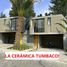 3 Schlafzimmer Haus zu verkaufen in Tumbaco, Pichincha, Tumbaco, Quito, Pichincha