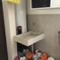 Appartement 3 chambre à vendre à El Marques, Queretaro, El Marques, Queretaro
