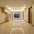 4 Habitación Adosado en venta en Quezon City, Metro Manila, Quezon City, Eastern District, Metro Manila