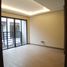4 Habitación Adosado en venta en Quezon City, Metro Manila, Quezon City, Eastern District, Metro Manila