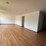 Condominium 3 chambre à vendre à Nicolas Romero, Mexico, Nicolas Romero