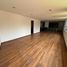 Condominium 3 chambre à vendre à Nicolas Romero, Mexico, Nicolas Romero