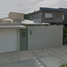 Villa 4 chambre à vendre à Torreon, Coahuila, Torreon