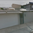 Villa 4 chambre à vendre à Torreon, Coahuila, Torreon
