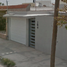 Villa 4 chambre à vendre à Torreon, Coahuila, Torreon