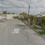 Villa 4 chambre à vendre à Torreon, Coahuila, Torreon