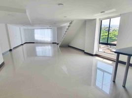 3 Bedroom Condo for sale in Valle Del Cauca, Cali, Valle Del Cauca