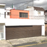 Villa 3 chambre à vendre à Cuauhtemoc, Mexico City, Cuauhtemoc