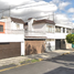 Villa 3 chambre à vendre à Cuauhtemoc, Mexico City, Cuauhtemoc