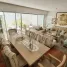 3 Bedroom Condo for sale in Arequipa, Arequipa, Arequipa, Arequipa, Arequipa