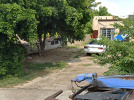 2 Schlafzimmer Haus zu verkaufen in Culiacan, Sinaloa, Culiacan