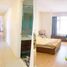 3 Bedroom Apartment for rent in Ward 22, Ho Chi Minh City, Ward 22, Binh Thanh, Ho Chi Minh City