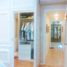 3 Bedroom Apartment for rent in Ward 22, Ho Chi Minh City, Ward 22, Binh Thanh, Ho Chi Minh City