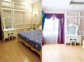3 Bedroom Apartment for rent in Ward 22, Ho Chi Minh City, Ward 22, Binh Thanh, Ho Chi Minh City
