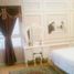 3 Bedroom Apartment for rent in Ward 22, Ho Chi Minh City, Ward 22, Binh Thanh, Ho Chi Minh City