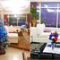 3 Bedroom Apartment for rent in Ward 22, Ho Chi Minh City, Ward 22, Binh Thanh, Ho Chi Minh City