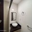 2 Schlafzimmer Appartement zu verkaufen in Miguel Hidalgo, Mexico City, Miguel Hidalgo, Mexico City