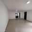 2 Schlafzimmer Appartement zu verkaufen in Miguel Hidalgo, Mexico City, Miguel Hidalgo, Mexico City