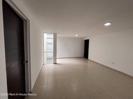 2 Schlafzimmer Appartement zu verkaufen in Miguel Hidalgo, Mexico City, Miguel Hidalgo, Mexico City
