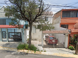 3 Schlafzimmer Villa zu verkaufen in Nicolas Romero, Mexico, Nicolas Romero