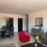 3 Bedroom Apartment for sale in Guayas, Guayaquil, Guayaquil, Guayas