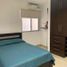 3 Bedroom Apartment for sale in Guayas, Guayaquil, Guayaquil, Guayas