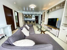 2 Bedroom Condo for rent at The Royalton at Capital Commons , Pasig City