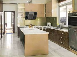 5 Phòng ngủ Nhà mặt tiền for rent in Thảo Điền, TP.Hồ Chí Minh, Thảo Điền