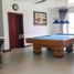 5 Phòng ngủ Nhà mặt tiền for rent in Thảo Điền, TP.Hồ Chí Minh, Thảo Điền