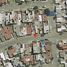 2 Bedroom House for sale in Lagos De Moreno, Jalisco, Lagos De Moreno