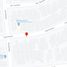 2 Bedroom House for sale in Lagos De Moreno, Jalisco, Lagos De Moreno