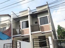 3 Habitación Adosado en venta en Quezon City, Metro Manila, Quezon City, Eastern District