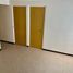 2 Schlafzimmer Appartement zu verkaufen in Jaltenco, Mexico, Jaltenco